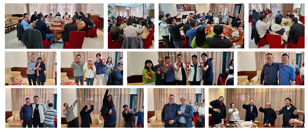 CONSNANT Team Building Trip CONSNANT Team Building Trip